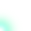 ev60102001_40