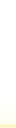 ev60102001_42