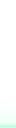 ev60102001_43