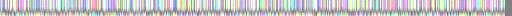 ev60102001_44_parPos