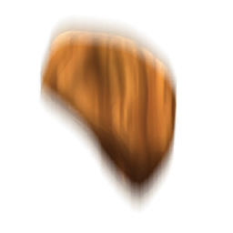 ev60102001_46