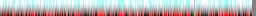 ev60102001_48_parPos