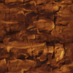 ev60102001_50