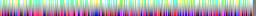 ev60102001_51_parPos