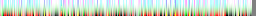 ev60102001_53_parPos