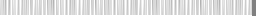 ev60102001_53_parRotZPat