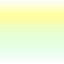 ev60102001_55