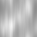 ev60102001_56