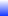 ev60102001_59