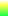 ev60102001_60