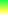 ev60102001_61