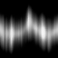 ev60102001_64
