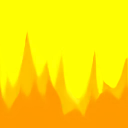 Jump_01