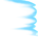 who0003_ef_02