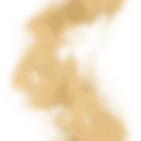 w101020_ef_22