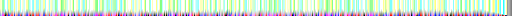 w101020_ef_FakeParA2_parPos