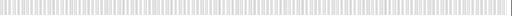 w101020_ef_FakeParA2_parRotZPat