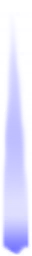 who0002_ef_07