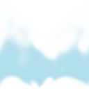 d_accel_05
