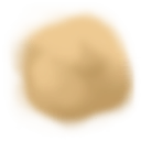 d_accel_10