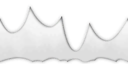 d_accel_16