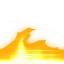 w101050_07