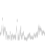 w101050_16