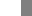 w101050_20_FakeParD_parColor