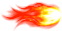 heat_tcl_26
