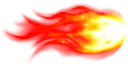 heat_tcl_4