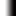 who0029_ef_05