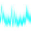 who0029_ef_40