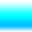 who0029_ef_43
