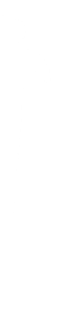 ev61001000_05