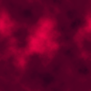 ev61001000_07