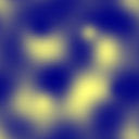 ev61001000_08