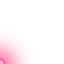 ev61001000_09
