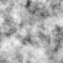 ev61001000_10