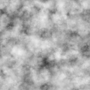 ev61001000_11