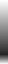 ev61001000_12