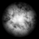 ev61001000_14