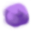 ev61001200_ef_01