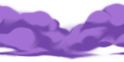 ev61001200_ef_02
