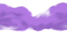 ev61001200_ef_03