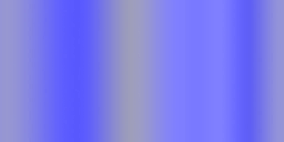 ev61001200_ef_05