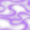 ev61001200_ef_06