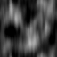 ev61001200_ef_09