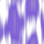 ev61001200_ef_10