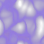 ev61001200_ef_14