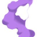 ev61001200_ef_17
